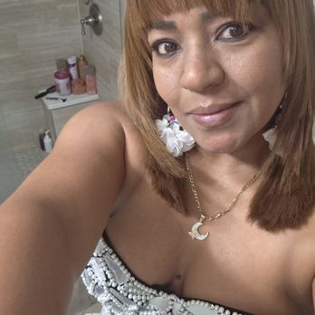 Classic Hair & Nails - Hair Salons Near Me - Sunrise, Florida Classic Hair & Nails - Hair Salons Near Me - Sunrise, Florida