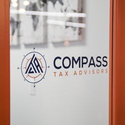 Compass Tax Advisors