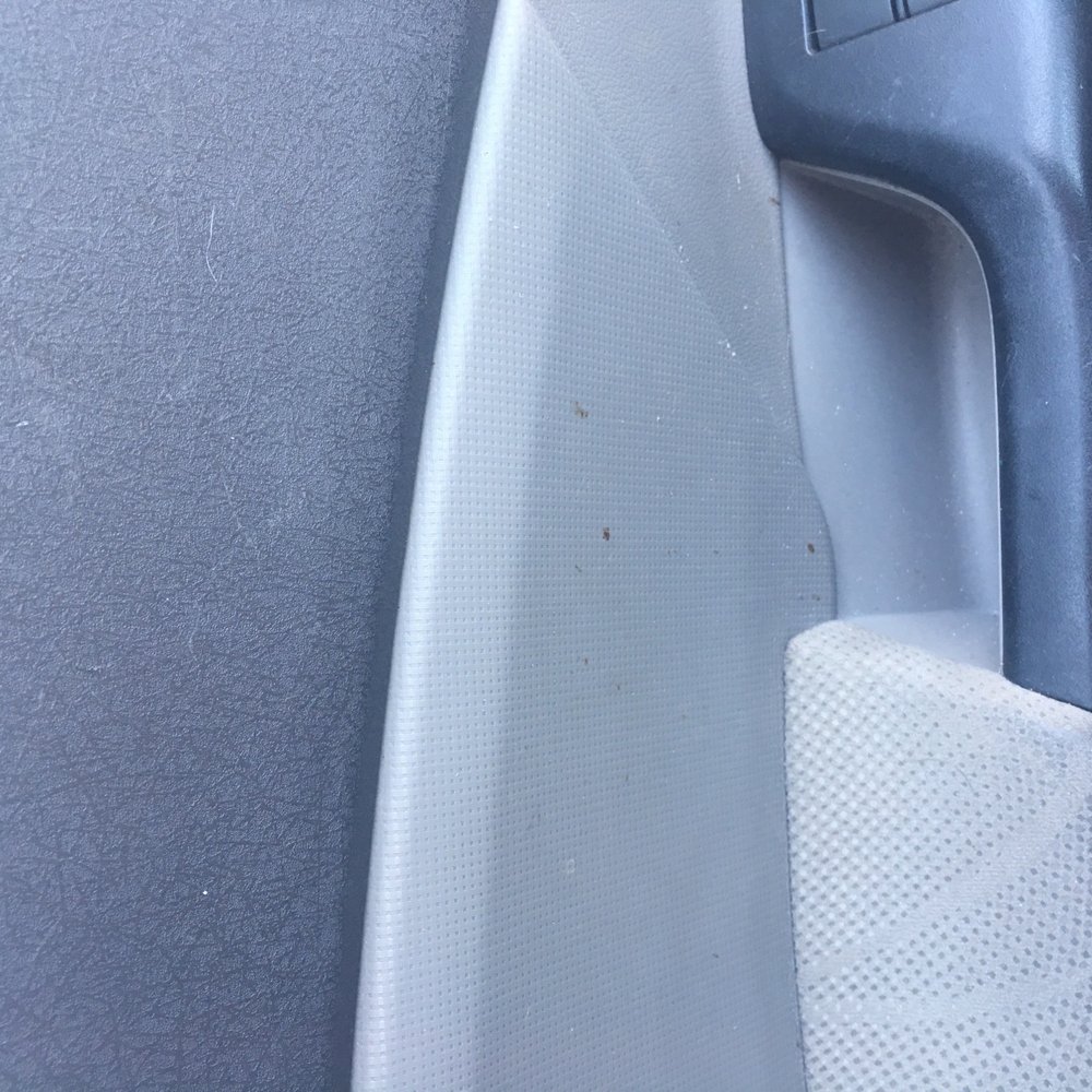 Pacific Auto Spa - Really no wipe down? - Car Wash Near Me - Whittier, California Pacific Auto Spa - Really no wipe down? - Car Wash Near Me - Whittier, California