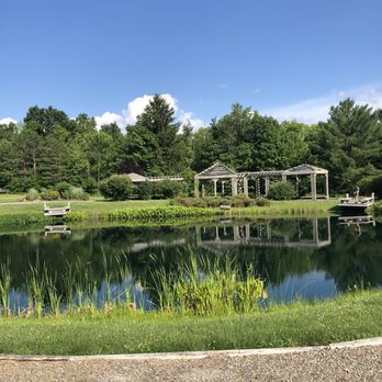 Six Mile Creek Vineyard - Wineries Near Me - Ithaca, New York