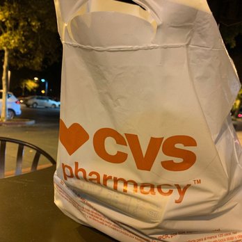 CVS PHARMACY - Updated March 2026 - 61 Photos & 53 Reviews - 1550 E ...