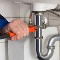 Swift Creek Plumbing Company