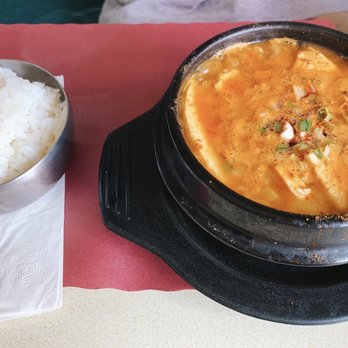 Koja Korean BBQ and Sushi - Sushi Bars Near Me - Easton, Pennsylvania Koja Korean BBQ and Sushi - Sushi Bars Near Me - Easton, Pennsylvania