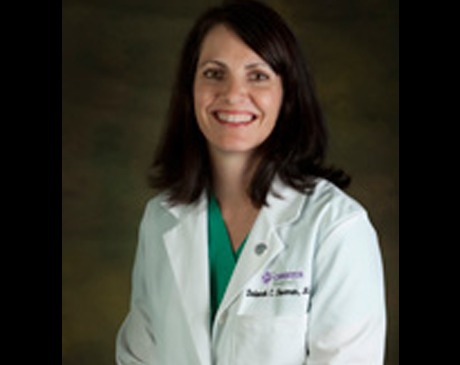 SOUTHEAST TEXAS OB/GYN ASSOCIATES, P.A - Updated December 2025 - 24 ...