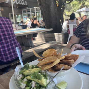 Perla's - Ceviche - Seafood Near Me - Austin, Texas Perla's - Ceviche - Seafood Near Me - Austin, Texas