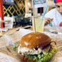 Bareburger