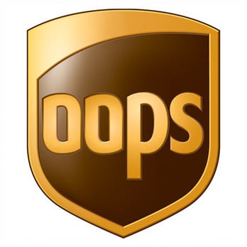 UPS Customer Center - This pretty summarizes the service that you get from this place. - Shipping Centers Near Me - Baldwin Park, California UPS Customer Center - This pretty summarizes the service that you get from this place. - Shipping Centers Near Me - Baldwin Park, California