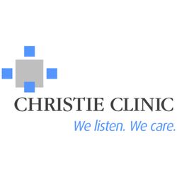 Christie Clinic in Urbana