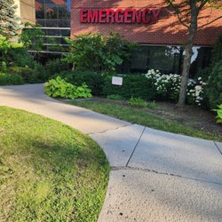 West Suburban Hospital & Medical Center