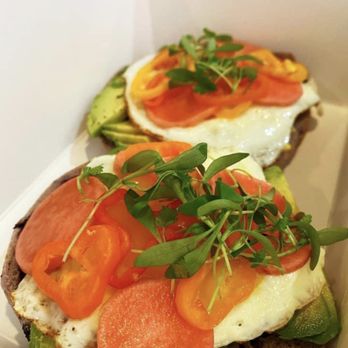 Bageloo - Bagels Near Me - Diamond Bar, California