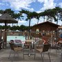 Photo of Camping Campéole les Tourterelles