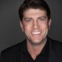 Photo of Simi Hills Dental - Simi Valley