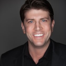 Simi Hills Dental - Simi Valley