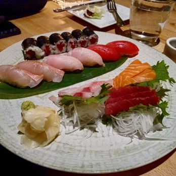 Freshido Bar & Kitchen - Asian Fusion Near Me - Harrisburg, Pennsylvania Freshido Bar & Kitchen - Asian Fusion Near Me - Harrisburg, Pennsylvania