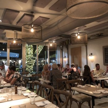 Strada In The Grove - Italian Near Me - Miami, Florida Strada In The Grove - Italian Near Me - Miami, Florida