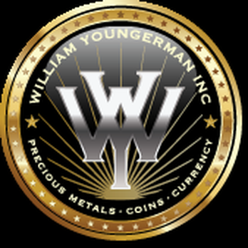 Youngerman William - Pawn Shops Near Me - Boca Raton, Florida Youngerman William - Pawn Shops Near Me - Boca Raton, Florida