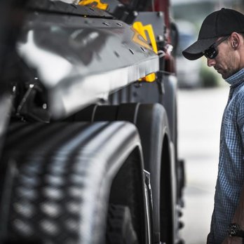 C & M Fleet Repair Service - Auto Parts & Supplies Near Me - Dalton, Georgia C & M Fleet Repair Service - Auto Parts & Supplies Near Me - Dalton, Georgia