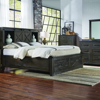 Conlin's Furniture - Furniture Stores Near Me - Missoula, Montana Conlin's Furniture - Furniture Stores Near Me - Missoula, Montana