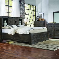 Conlin's Furniture