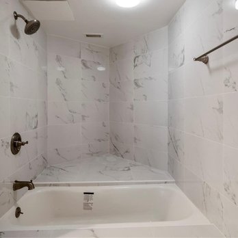Fu Long Construction - General Contractors Near Me