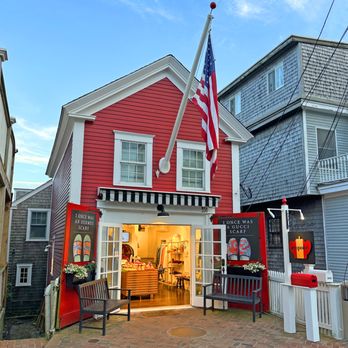 Respoke - Welcome to Respoke Provincetown, where you'll find one-of-a-kind products made from authentic designer scarves - Bespoke Clothing Near Me - Provincetown, Massachusetts Respoke - Welcome to Respoke Provincetown, where you'll find one-of-a-kind products made from authentic designer scarves - Bespoke Clothing Near Me - Provincetown, Massachusetts
