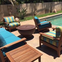 California Home Spas Patio 2019 All You Need To Know Before