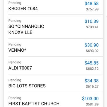 Papa Johns Pizza - Pizza Near Me - Lenoir City, Tennessee Papa Johns Pizza - Pizza Near Me - Lenoir City, Tennessee