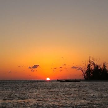 Captiva Fishing Charters - Fishing Near Me - Captiva, Florida Captiva Fishing Charters - Fishing Near Me - Captiva, Florida