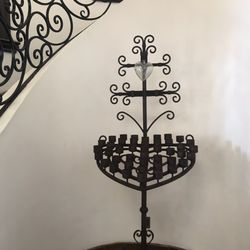 La Mision Restaurant
