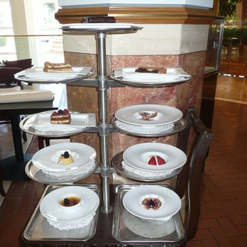 Nello Cucina photo 5