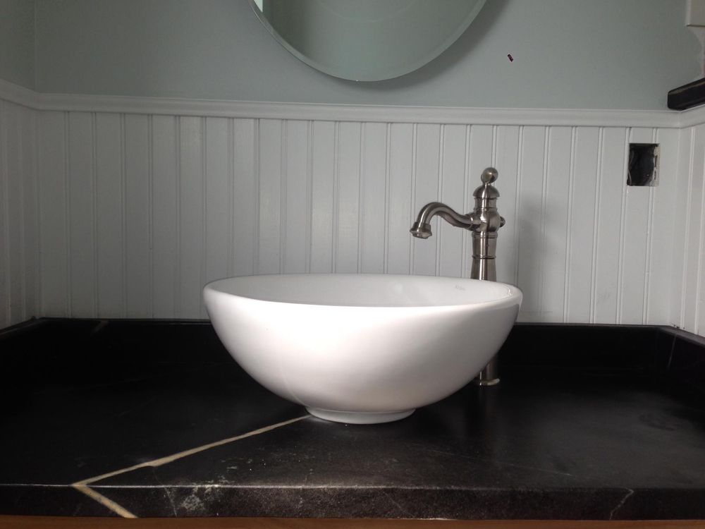 Slide of Herlihy Plumbing & Heating