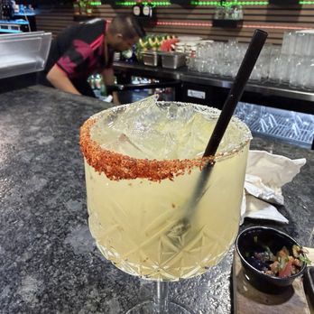 Amara - Margaritas - Mexican Near Me - Fresno, California Amara - Margaritas - Mexican Near Me - Fresno, California