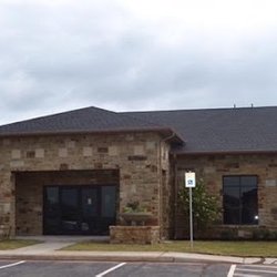Edmond/Norman Foot & Ankle Clinic