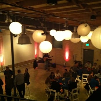 Zen - Venues & Event Spaces Near Me - Greenville, South Carolina Zen - Venues & Event Spaces Near Me - Greenville, South Carolina