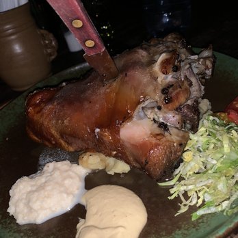 U Pavouka - Pork meal - Wholesale Stores Near Me - Prague, Puerto Rico U Pavouka - Pork meal - Wholesale Stores Near Me - Prague, Puerto Rico