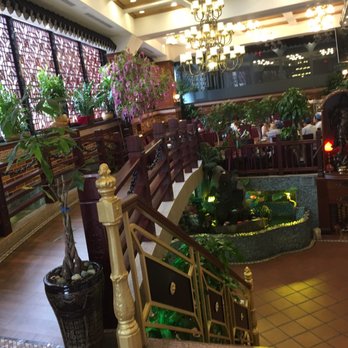 Congee Village - Cantonese Near Me - Flushing, New York Congee Village - Cantonese Near Me - Flushing, New York