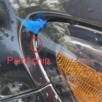 CHARLIE’S CAR WASH - Updated March 2025 - 45 Photos & 103 Reviews