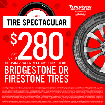 Firestone Complete Auto Care - Auto Repair Near Me - Marysville, Washington Firestone Complete Auto Care - Auto Repair Near Me - Marysville, Washington