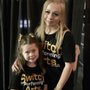 Photo of Switch Performing Arts