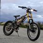 Photo of Atom E Bike Repair