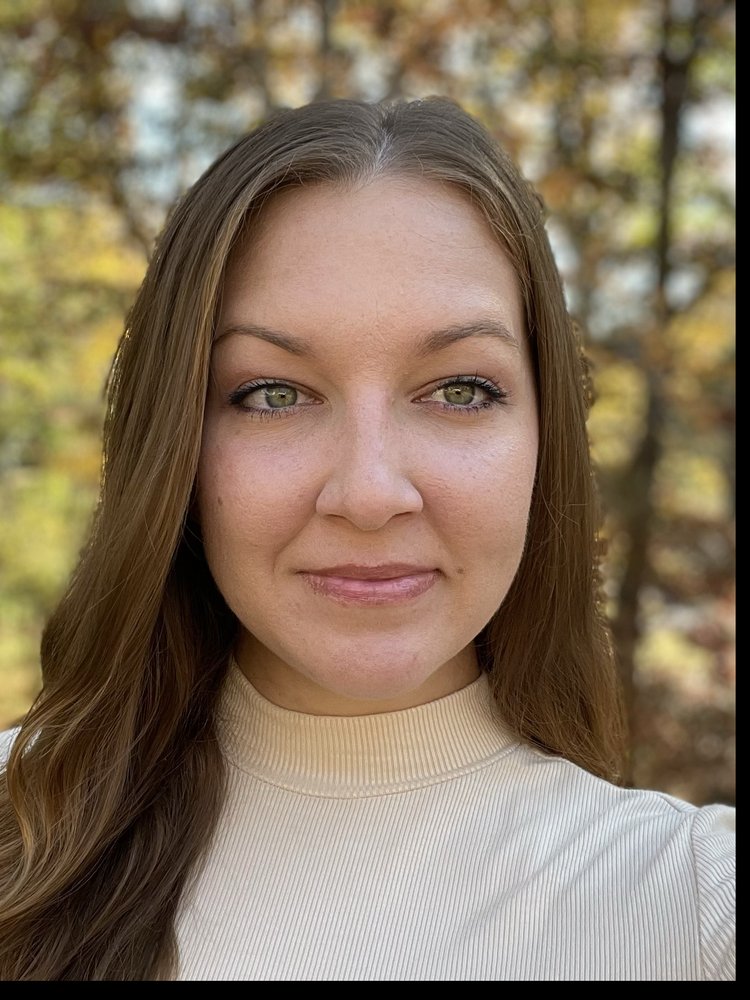 BODY PHILOSOPHY MASSAGE Updated August 2024 280 N Latah St, Boise, Idaho Massage Phone