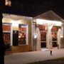 Photo of Trattoria Casa Nostra