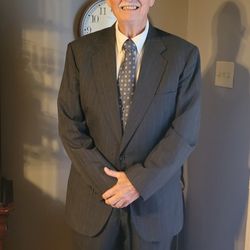 Fowler’s Notary Service - Mr. Terry Fowler