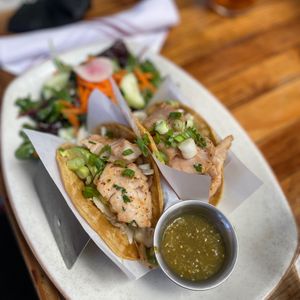 Local Union 271 on Yelp