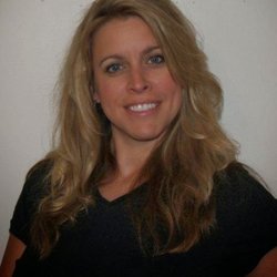 Transformations 4 Life - Julie Wilcoxson Personal Trainer Precision Nutrition Level 1 Coach Transformations 4 Life "Rediscover Your Inner Athlete"