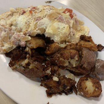 Chicago Waffles - Denver Omelette Breakfast with egg whites - Breakfast & Brunch Near Me - Chicago, Illinois Chicago Waffles - Denver Omelette Breakfast with egg whites - Breakfast & Brunch Near Me - Chicago, Illinois