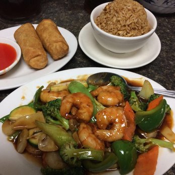 New China Restaurant - Chinese Near Me - Lithia Springs, Georgia New China Restaurant - Chinese Near Me - Lithia Springs, Georgia