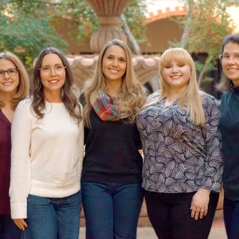Madison Family Dentistry - General Dentistry Near Me - Austin, Texas Madison Family Dentistry - General Dentistry Near Me - Austin, Texas