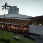 Photo of Season's Best Craft And Gift Fair