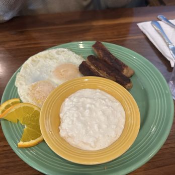 Four Sisters Cafe - Breakfast & Brunch Near Me - Roseville, California Four Sisters Cafe - Breakfast & Brunch Near Me - Roseville, California